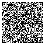 QR код "Лада-Престиж"