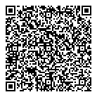 QR код "Акрополь"