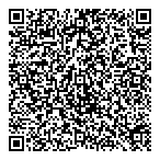QR код "Дублин"