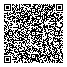 QR код "Сушиё"