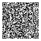 QR код "Japan Buffet"