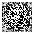 QR код "Japan Buffet"