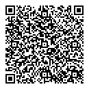 QR код "Тигр"