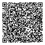 QR код "Финмаркет"