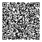 QR код "Уют"