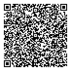 QR код "Альбатрос"