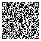 QR код "Боспор"