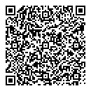 QR код "Охотник"