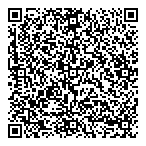 QR код "RS-Royal"