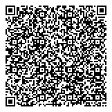 QR код "Раевский"