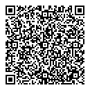 QR код "Империя"