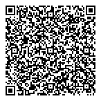QR код "YakudZa-MotoRS"