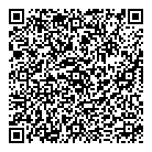 QR код "АК & М"