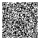 QR код "Африка"