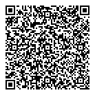 QR код "Альянс"