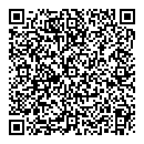 QR код "Жара"