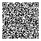 QR код "Argus media"