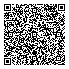 QR код "Корсар"