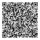 QR код "Тис"