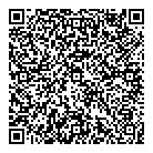 QR код "Метро"