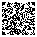 QR код "555"