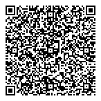 QR код "Легион"