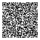 QR код "СКРИН"