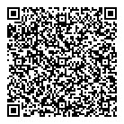 QR код "Лабиринт"