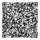 QR код "Релакс"