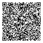 QR код "Максимус"