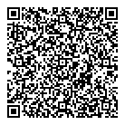 QR код "Империя"