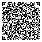 QR код "SPA-Термостудия"
