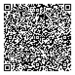 QR код "Благодать"