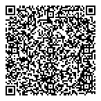 QR код "Ради Дома про"