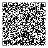 QR код "KamInn"
