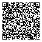 QR код "Полигон"