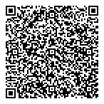 QR код "Мадагаскар"