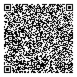 QR код "Ателье подарков"