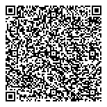 QR код "Праздник в подарок"