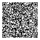QR код "Синтез"