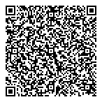 QR код "Холидей-Центр"
