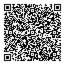 QR код "MERIK"