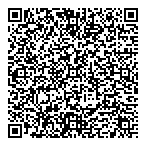 QR код "Ателье подарков"