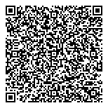 QR код "Олимпия"