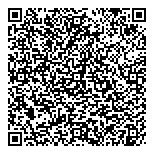 QR код "Бегемот"