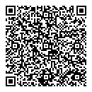 QR код "Осьминожек"