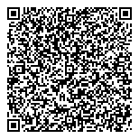 QR код "До-До"