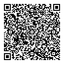 QR код "Корчма"