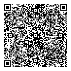 QR код "Medialeaks"