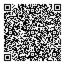 QR код "Monaco"